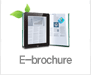 E-brochure