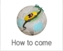 How to come